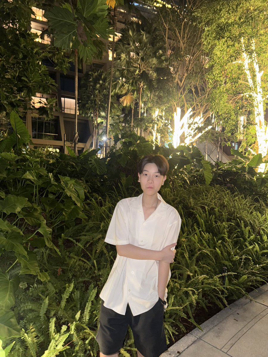 _____tn_____'s tweet photo. recap https://t.co/PjmC9iEfxg