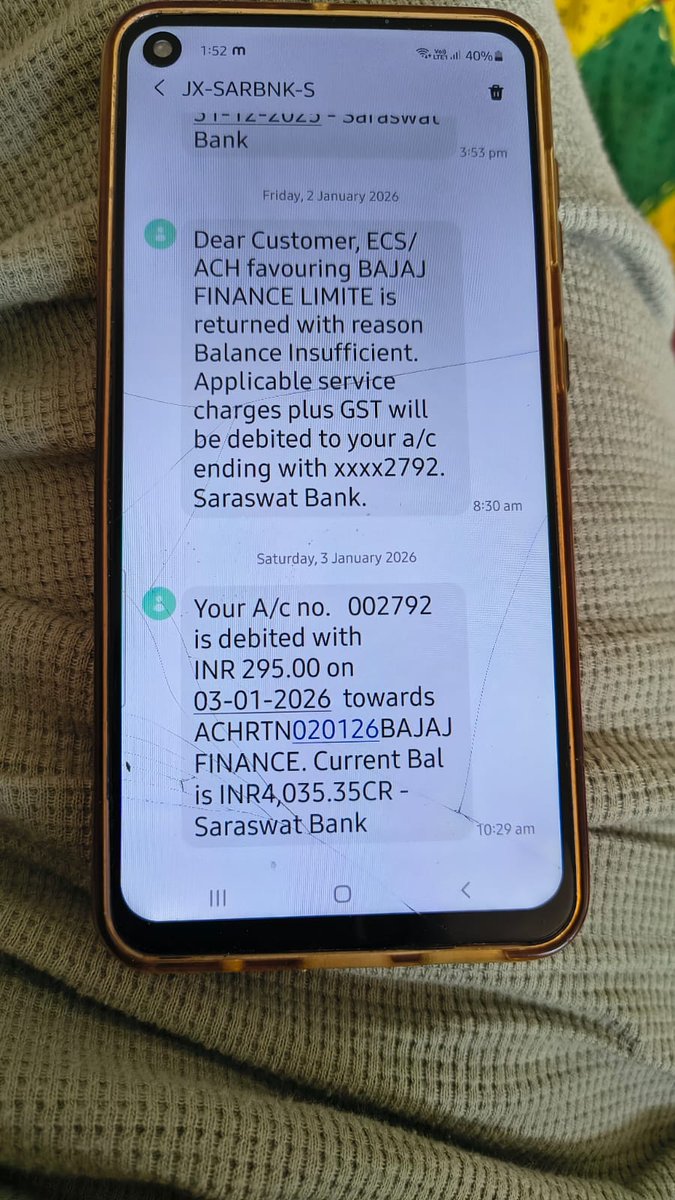 Prashant Pandey tweet media