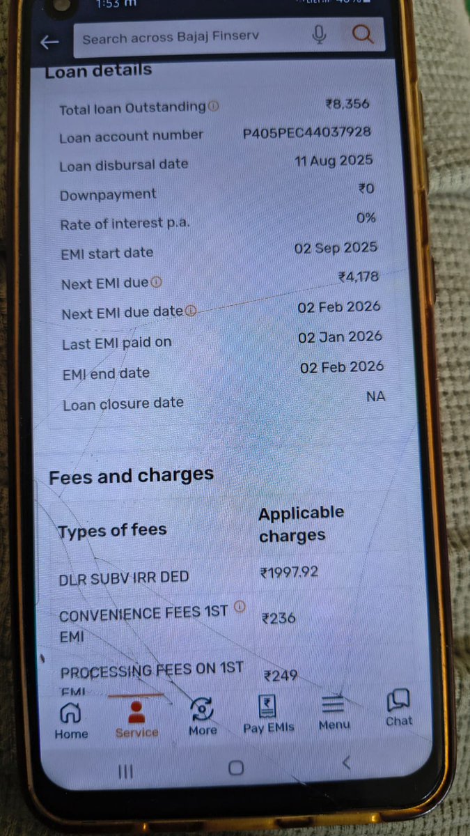 Prashant Pandey tweet media