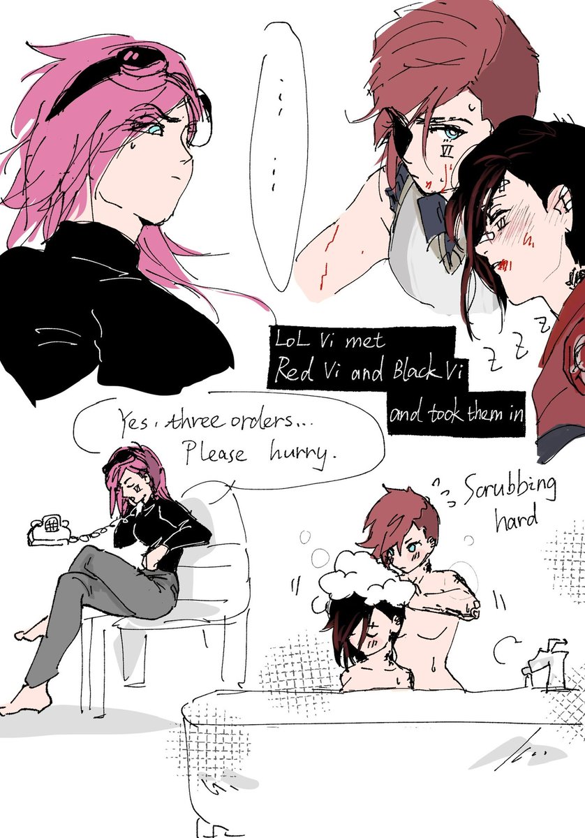 V99Zzzkk's tweet image. building vivi land #vi