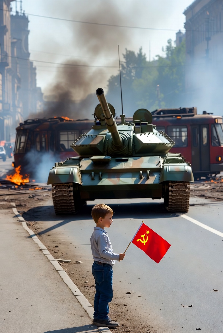 Petr Pavel film Vlny vidět nepotřeboval. Otec mu to už dávno, přiměřeně jeho věku, vysvětlil. Zděšenka! <a href="/prezidentpavel/">Petr Pavel</a>