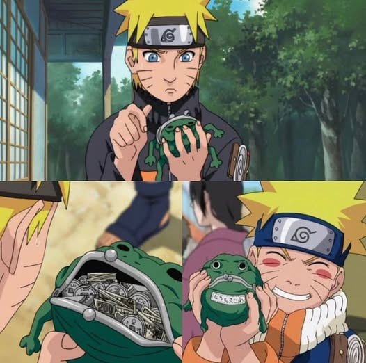 Que em 2026 seu sapinho fique bem gordo e recheado de grana