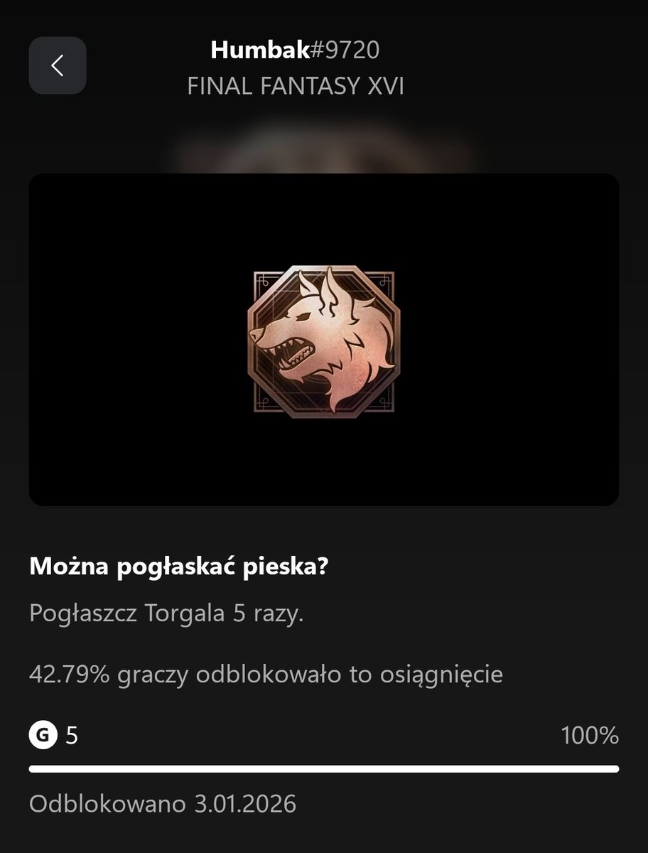oceaniczny's tweet photo. Więcej gier powinno wynagradzać graczy za głaskanie piesków. https://t.co/pRxim1psc3
