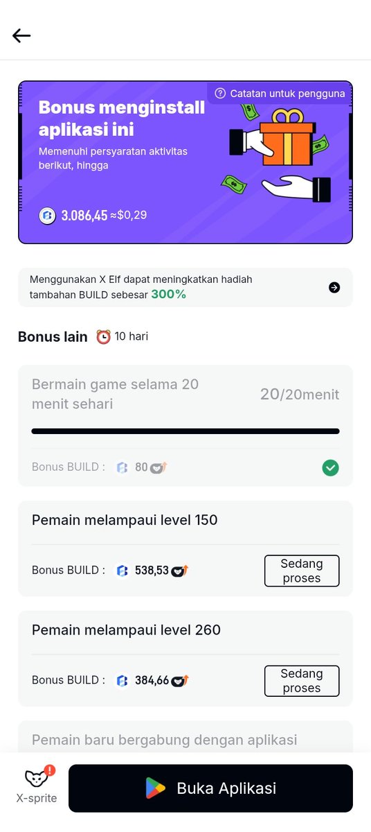 K.X.D || 💎 $FNS tweet media