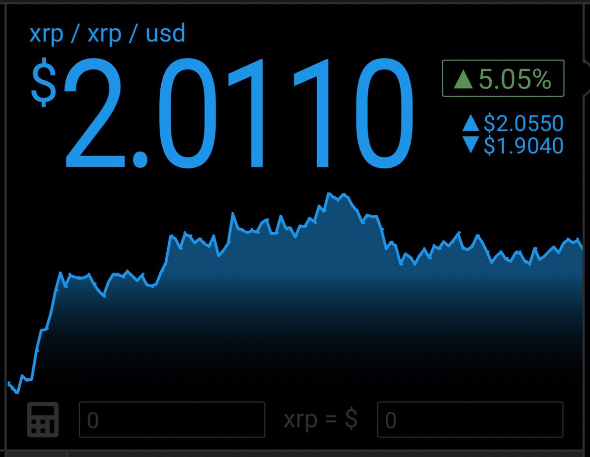 JackTheRippler ©️ tweet media