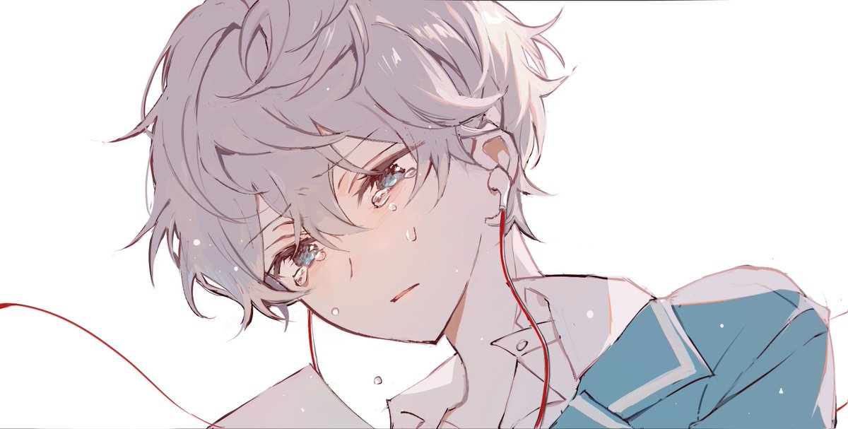 𝕃𝕆𝕍𝔼 (@chyuu_u) on Twitter photo 