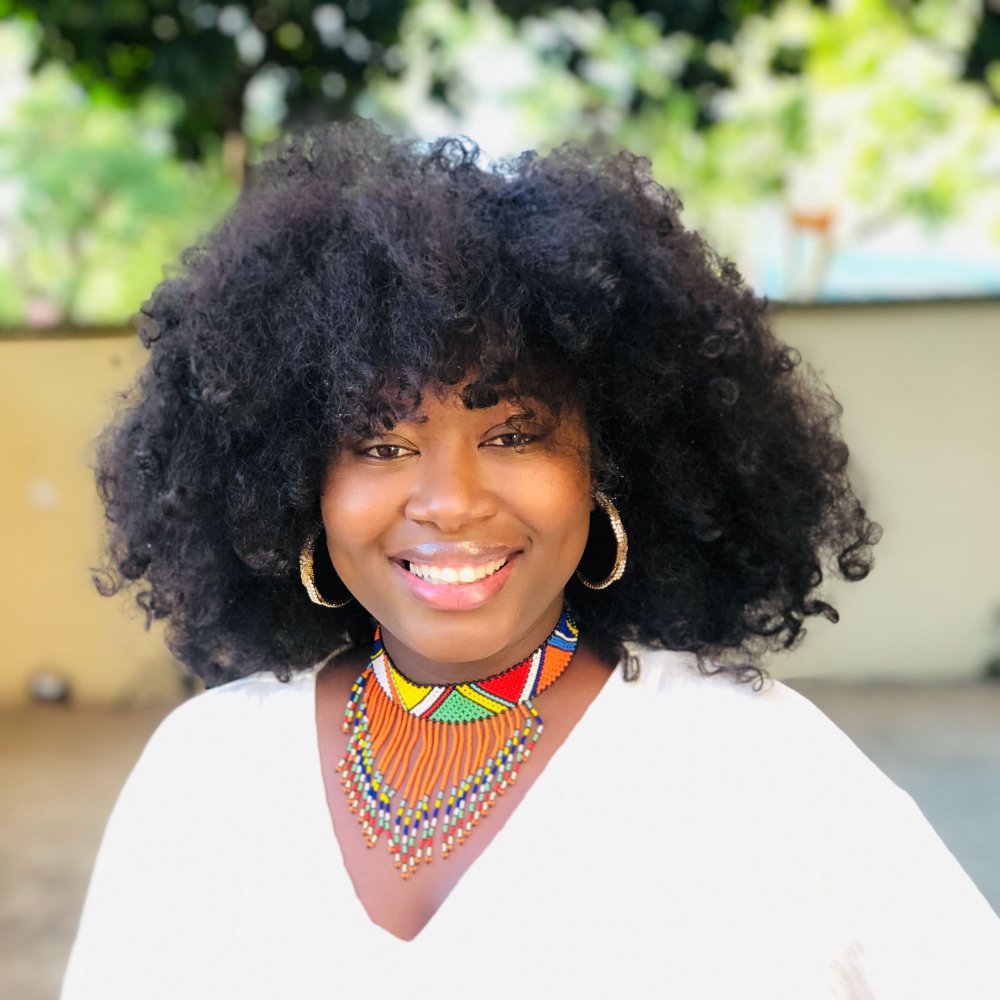 𝐀𝐂𝐃𝐇𝐑𝐒 𝐄𝐍𝐃𝐎𝐑𝐒𝐄𝐒 𝐓𝐇𝐄 𝐂𝐀𝐍𝐃𝐈𝐃𝐀𝐓𝐔𝐑𝐄 𝐎𝐅 𝐃𝐑. 𝐒𝐀𝐓𝐀𝐍𝐆 𝐍𝐀𝐁𝐀𝐍𝐄𝐇 𝐅𝐎𝐑 𝐓𝐇𝐄 𝐀𝐅𝐑𝐈𝐂𝐀𝐍 𝐂𝐎𝐌𝐌𝐈𝐓𝐓𝐄𝐄 𝐎𝐅 𝐄𝐗𝐏𝐄𝐑𝐓𝐒 𝐎𝐍 𝐓𝐇𝐄 𝐑𝐈𝐆𝐇𝐓𝐒 𝐀𝐍𝐃 𝐖𝐄𝐋𝐅𝐀𝐑𝐄 𝐎𝐅 𝐓𝐇𝐄 𝐂𝐇𝐈𝐋𝐃 (𝐀𝐂𝐄𝐑𝐖𝐂)
acdhrs.org/2026/01/acdhrs…