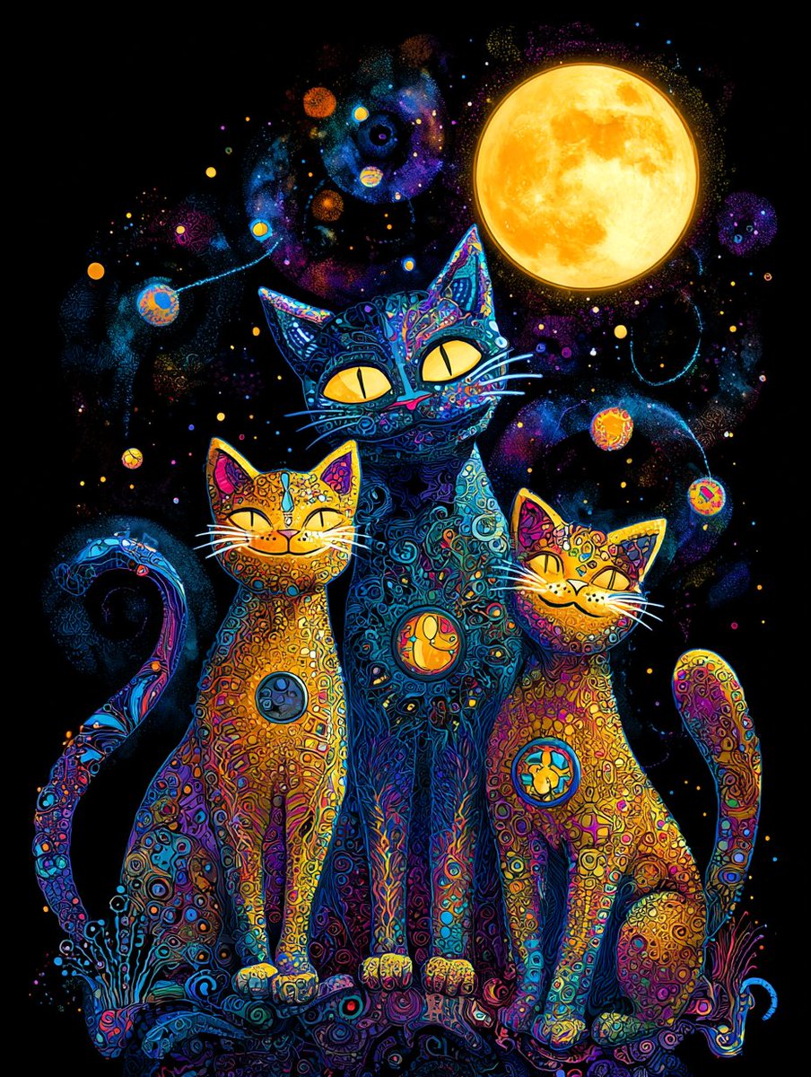 Pixel🎨Gram tweet media