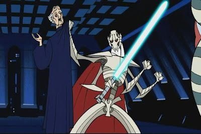 EckhartsLadder's tweet image. Leaked image of Nicolas Maduro captured by US Special Forces, 2026