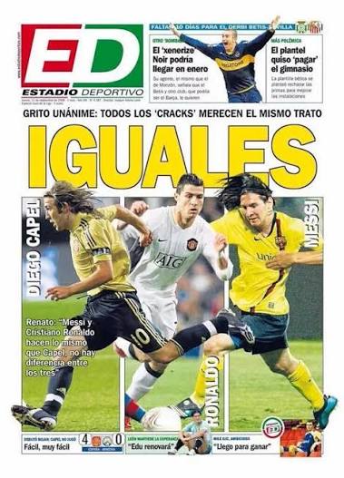 fernaangar01's tweet image. El genocidio de Caracas, el genocidio Jemer y el genocidio de Uganda