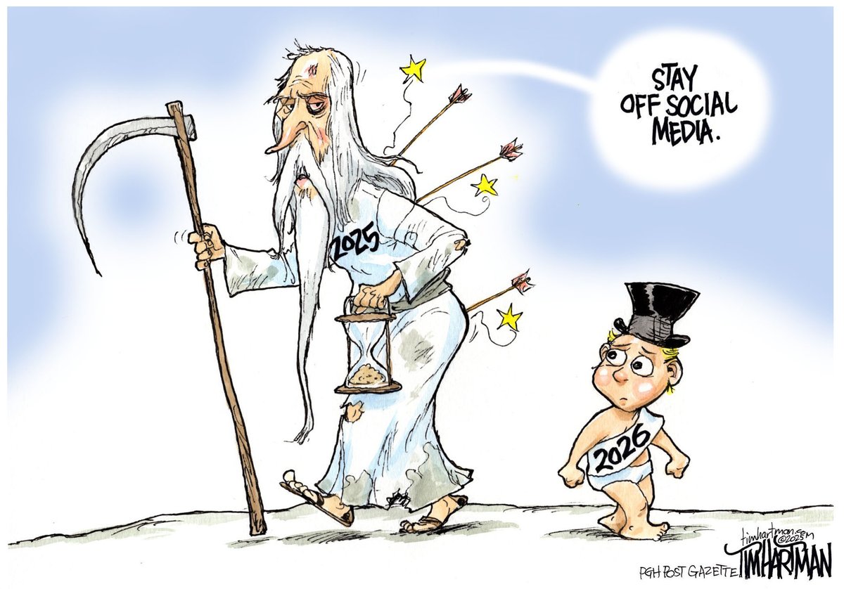 TimHartman2's tweet image. Ironic, isn't it?