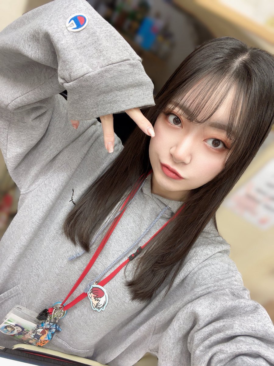 やまちゃん (@yamatyan38) / Posts / X