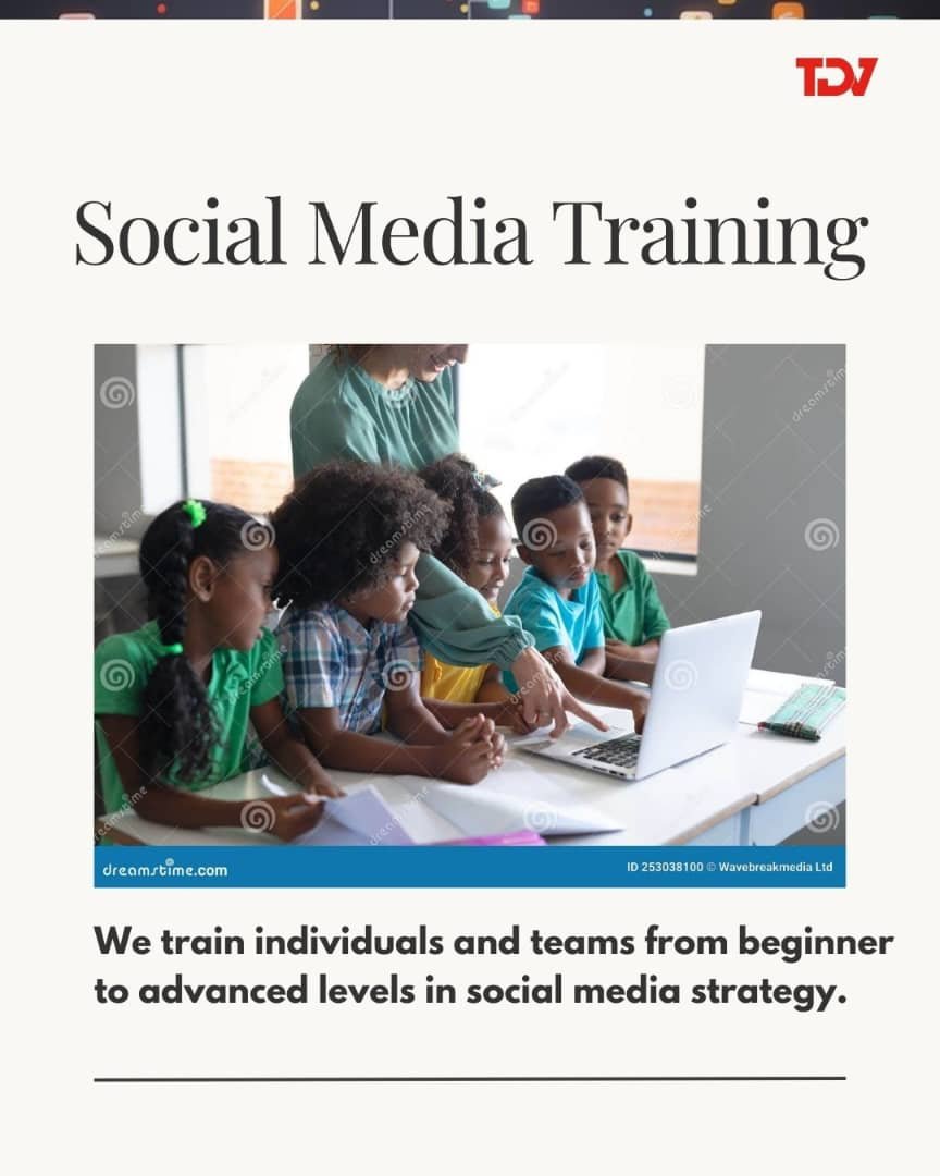 Techdetect Ventures tweet media