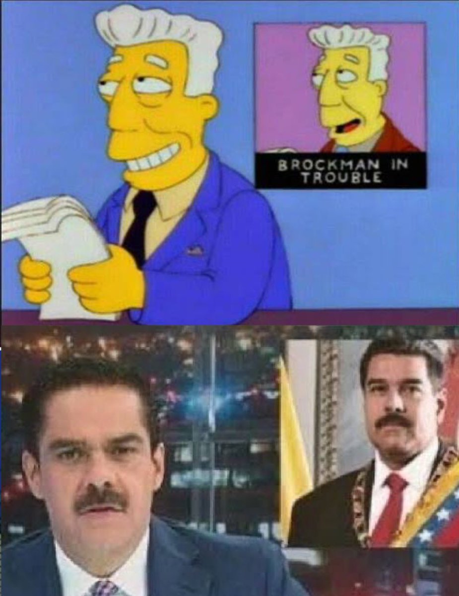Simpsonito tweet media