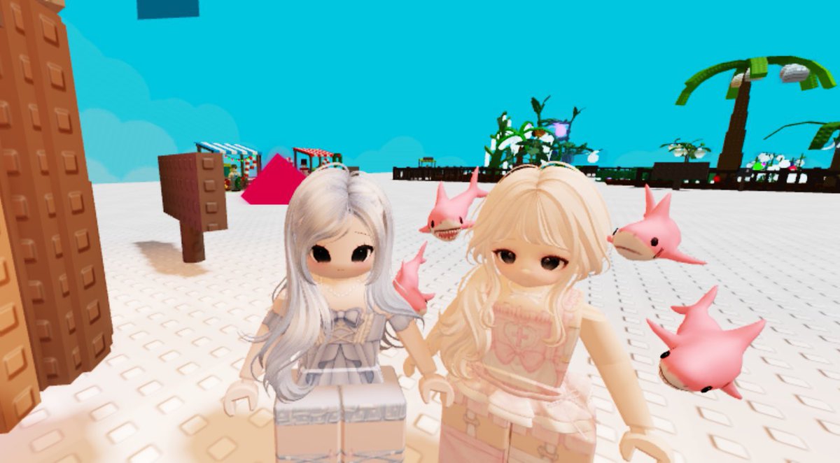 celinn🐋 tweet media