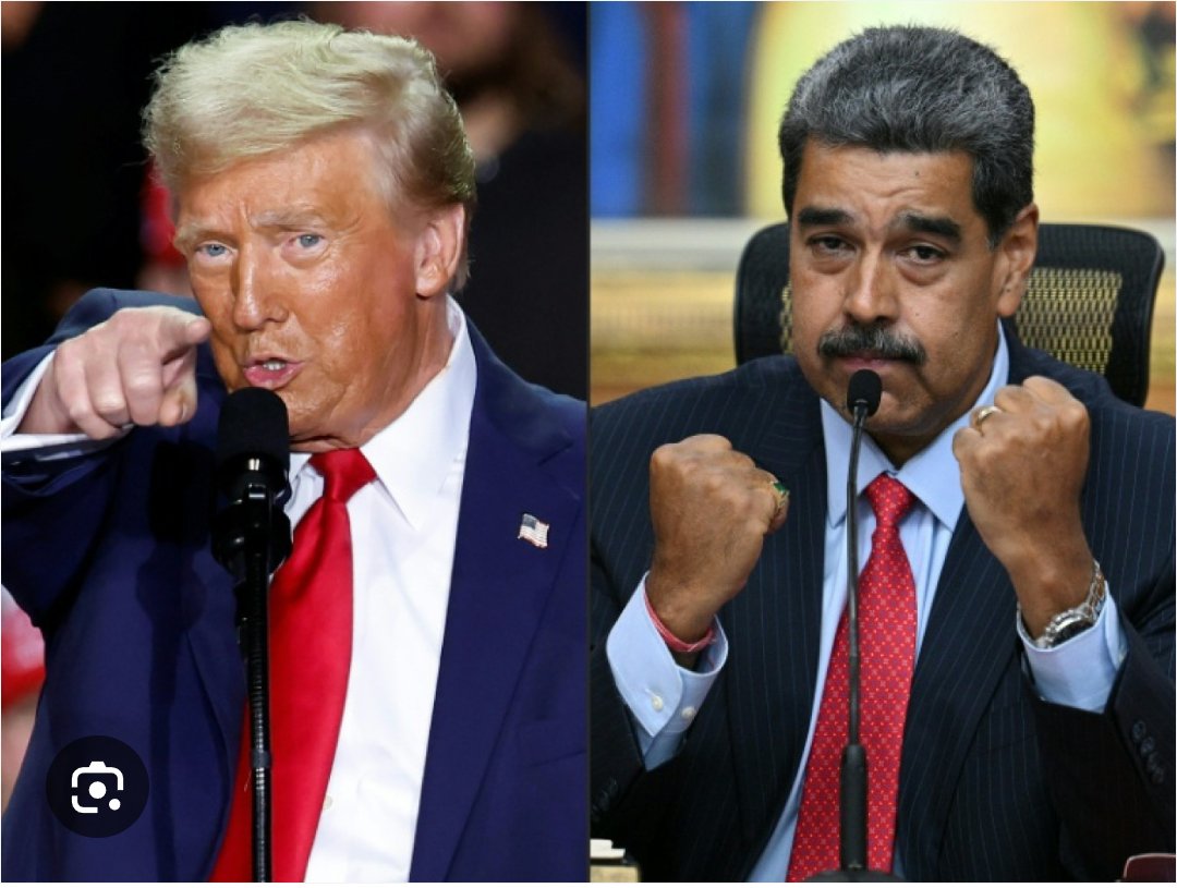 voix_echo's tweet photo. @wembi_steve @realDonaldTrump Je propose une position très ambiguë de la part de la RDC pour trancher ce conflit en référence du contexte de l'ONU (1947) : Lors du vote de la résolution 181 (Plan de partage de la Palestine), cinq pays se sont abstenus : l'Arabie Saoudite, la Biélorussie @lucien_buhendwa https://t.co/LPoWFmR9Hs