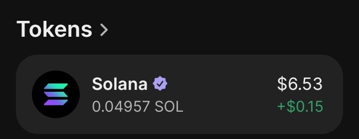 💌: <a href="/Simbafroma/">Simba</a> 

received my prize!✨ Thank you for this, Sir <a href="/Simbafroma/">Simba</a> 💓