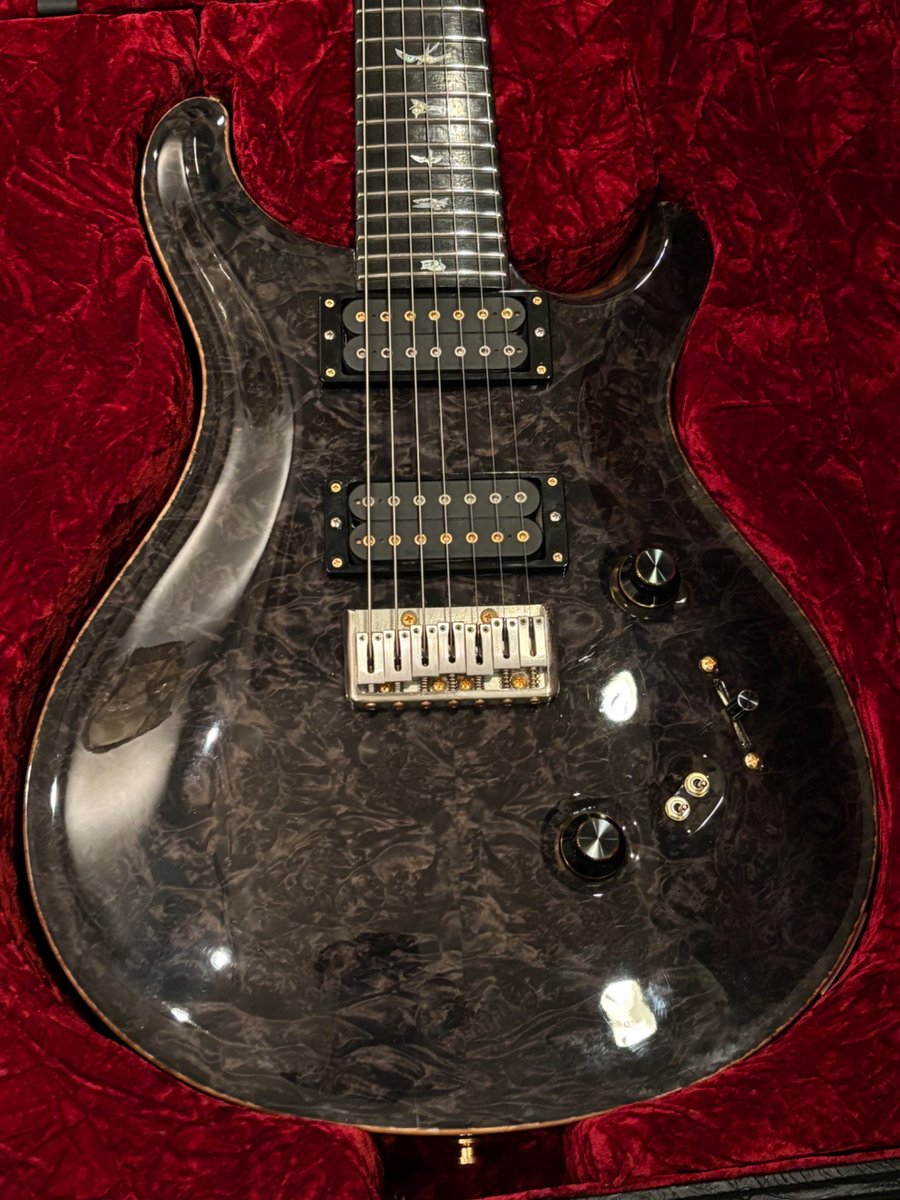 期間値下げ特価❣️極美品❣️エレアコ 90sビンテージ❣️ジュノEA50C 良音❣️ 1/3（土）初売り🎍 COMME des GARÇONS HOMME 2002SS 袖裾💐 さり気ない