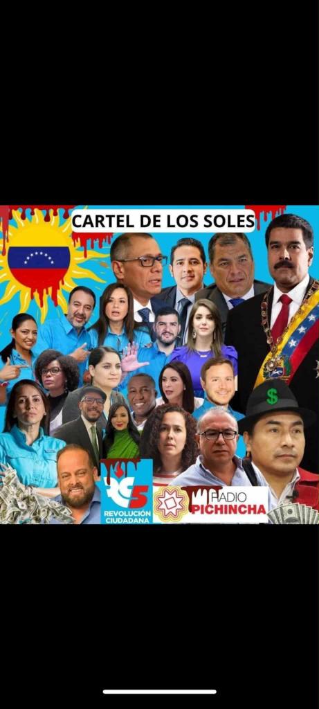 madayi2601's tweet photo. @MashiRafael https://t.co/xgbv7rrjbC