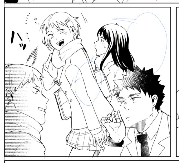 えのき✩︎⡱ページ えのき (@enotake) / Posts / X