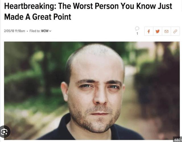 vitinho (@vitor_soares17) on Twitter photo 