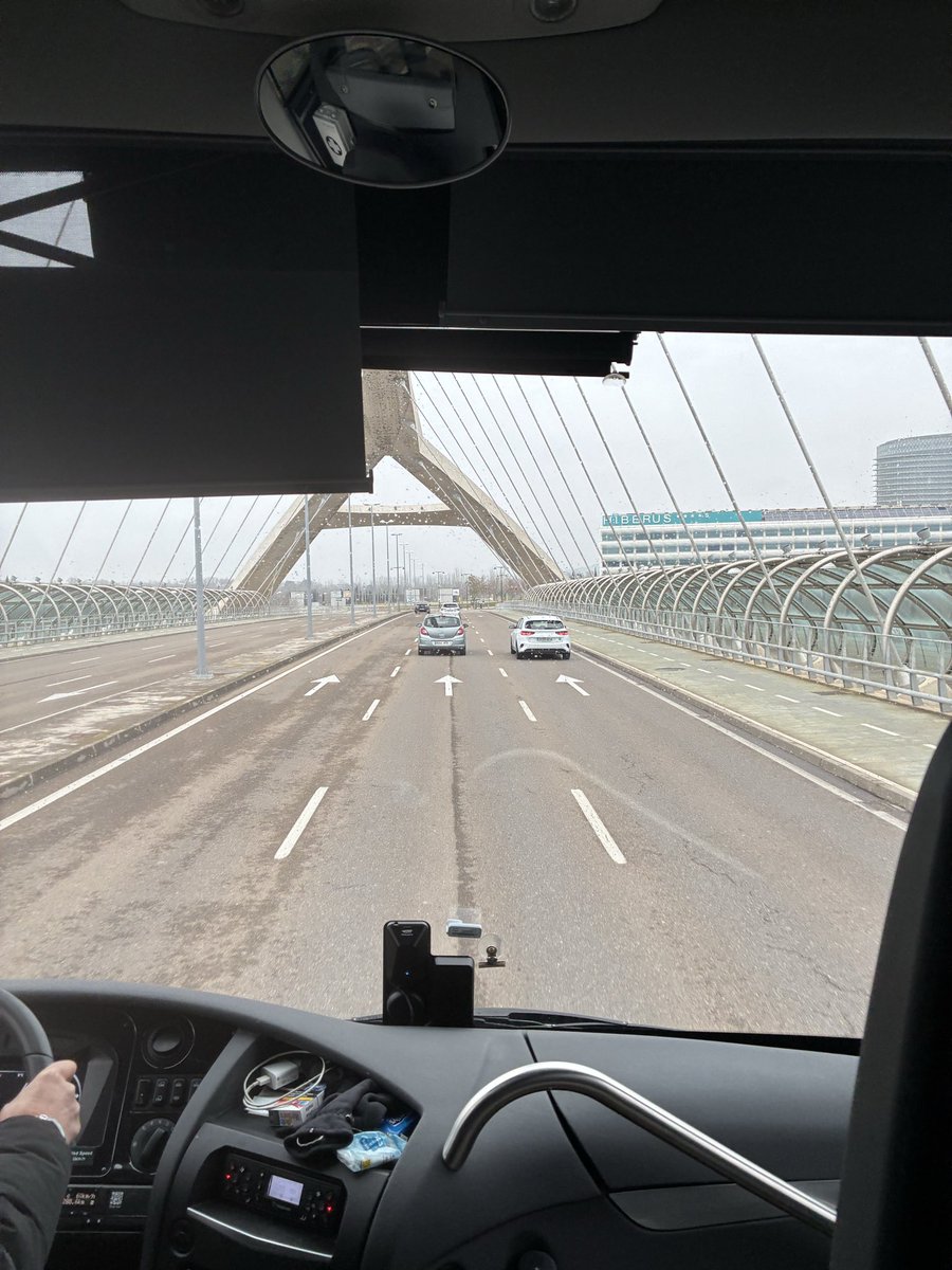 ManuIzquierdoo's tweet image. #2round paso a paso