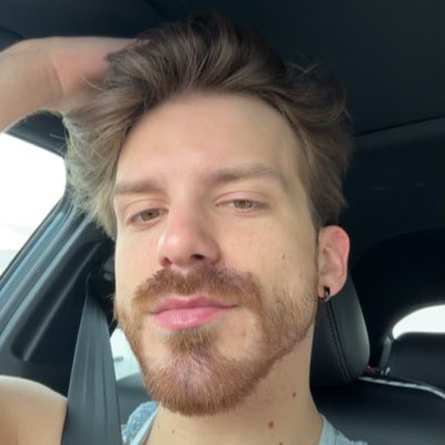 fitcomputerguy's tweet photo. #NewProfilePic https://t.co/5rcI0wjVrm