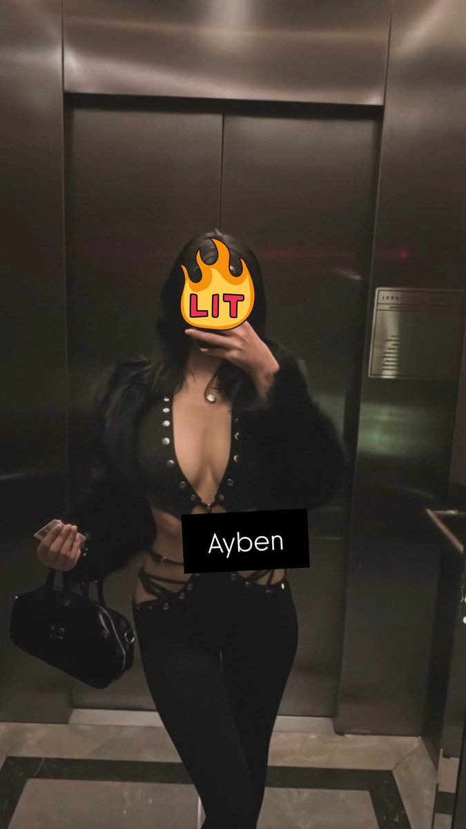 Zilliniz kar kış dinlemeden geziyorum 🤭😘😘