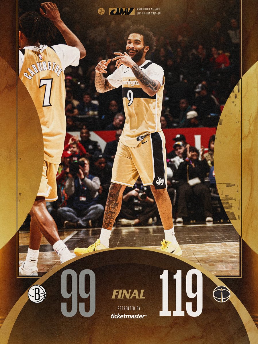 Another profitable day 🔥

Official plays &amp; sharp money alerts

🏀 Atlanta Hawks +5✅️
🏀 Washington Wizards -3 ✅️
🏀 Portland Trailblazers -2.5 ✅️
🏈 Navy -7.5 ✅️
🏀 Chicago Bulls +5 ✅️
🏒 Minnesota Wild ml ✅️
🏀 Milwaukee Bucks +4.5 ✅️ 👀
(In-game live bet cash)