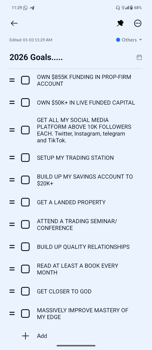 ALPHA EMPIRE tweet media