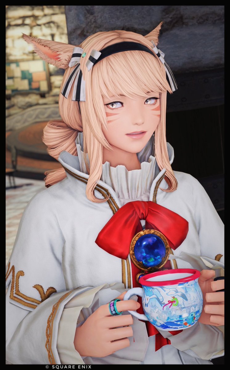 ふぁむ@ぱむ (@Famz999) / Posts / X