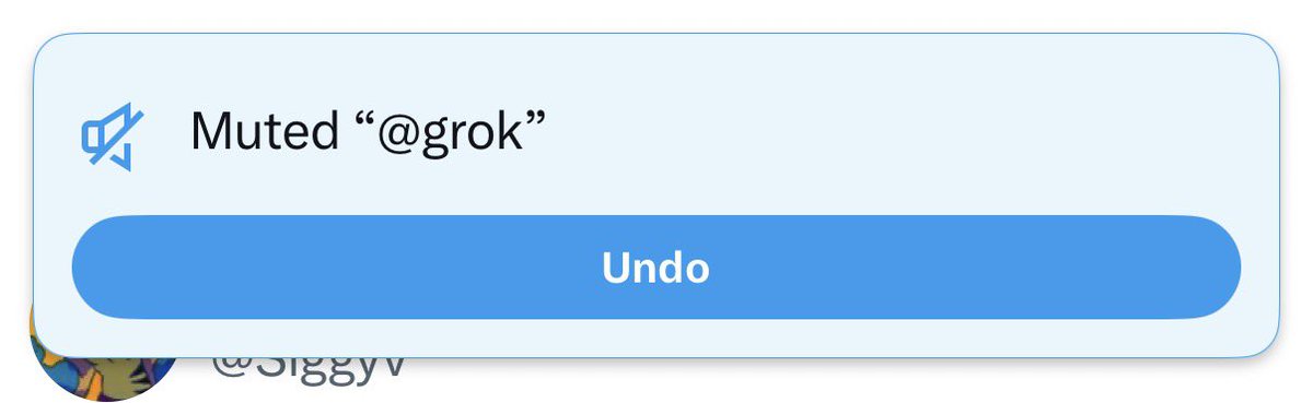 KevOnStage's tweet image. I cannot take another tweet.