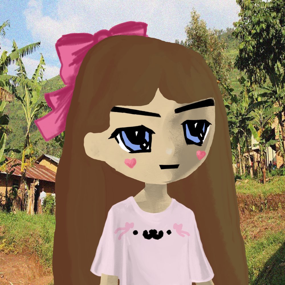 DogeGirl's tweet image. Gm. Retardio in control 🫷🤡🫸