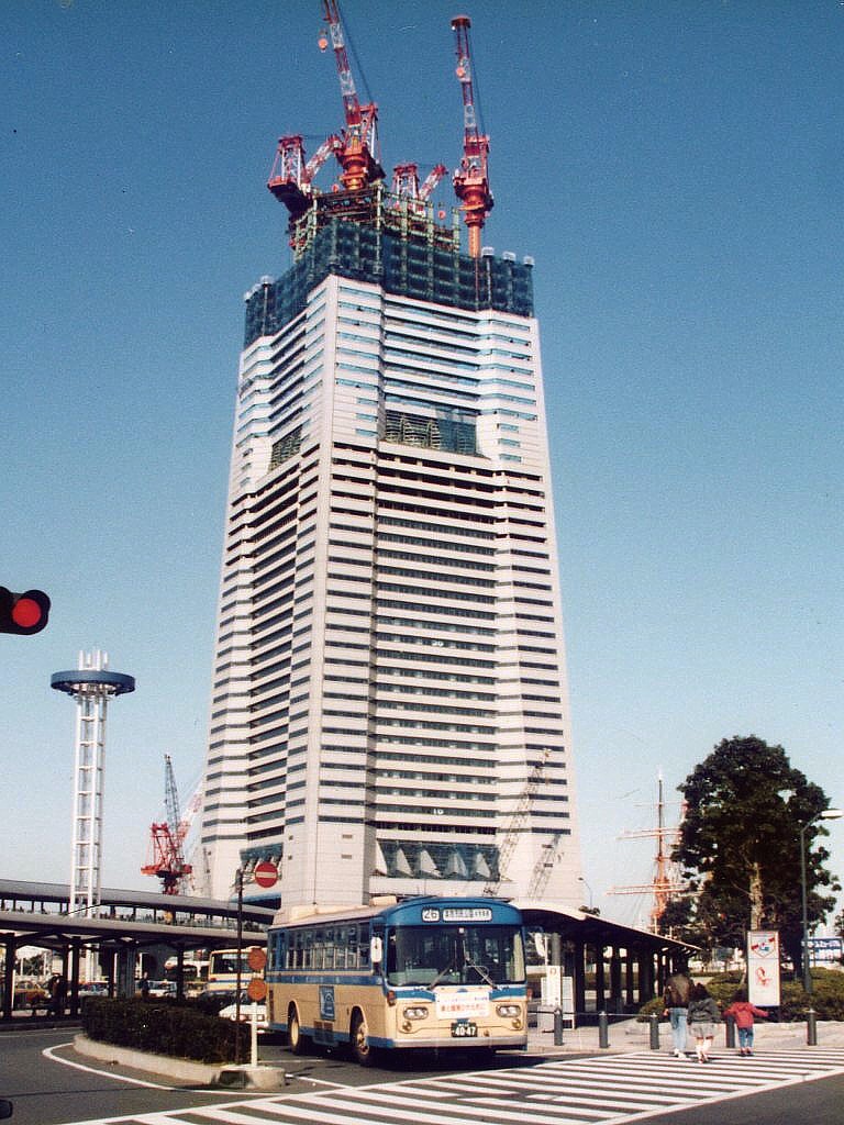 自称しおもどき.xlsm_____ .exe (@shomodoki) / Posts / X