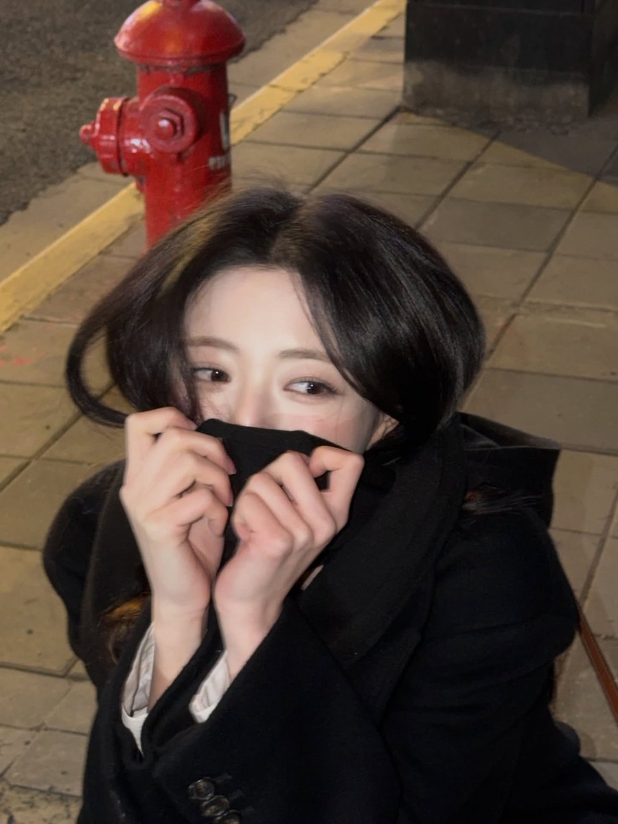 yunaspics's tweet image. #YUNA (igotyuandme) instagram update