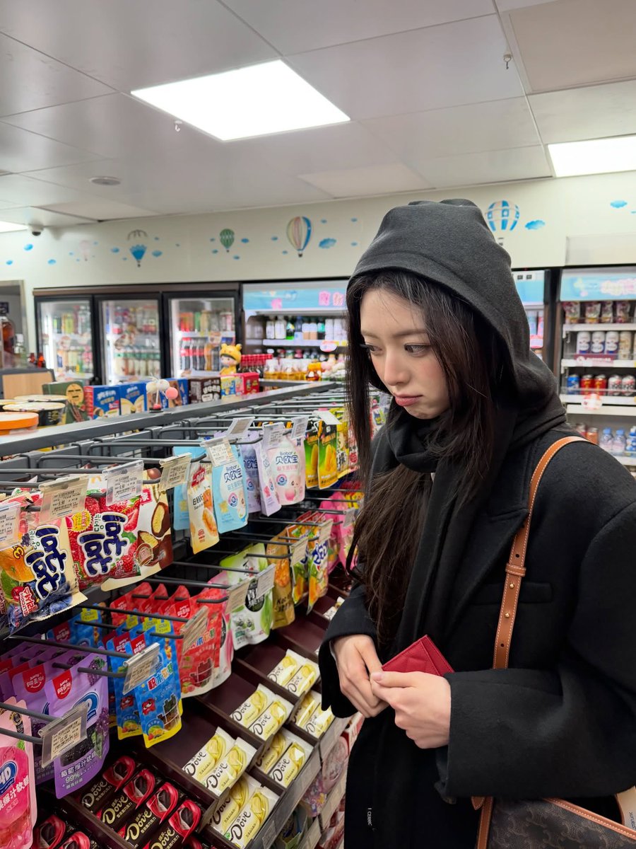 yunaspics's tweet image. #YUNA (igotyuandme) instagram update