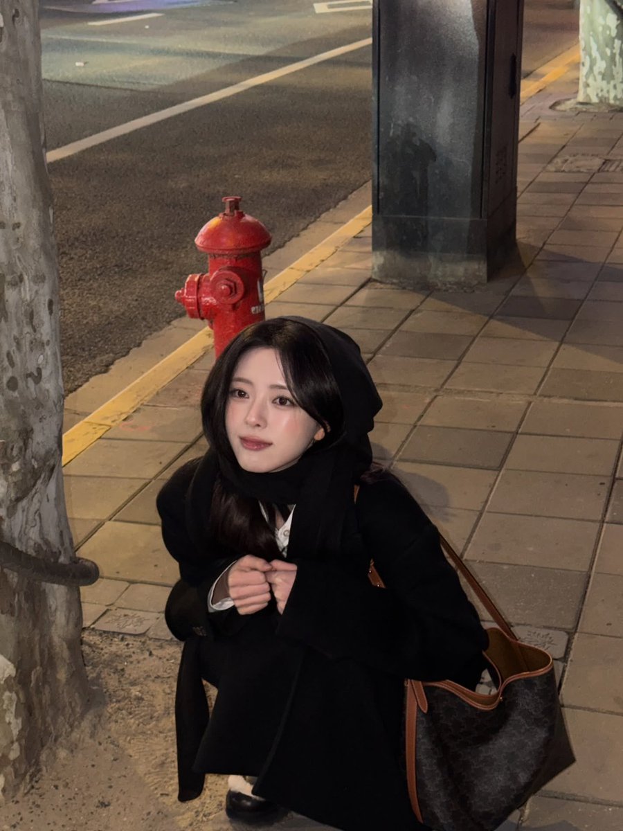 yunaspics's tweet image. #YUNA (igotyuandme) instagram update