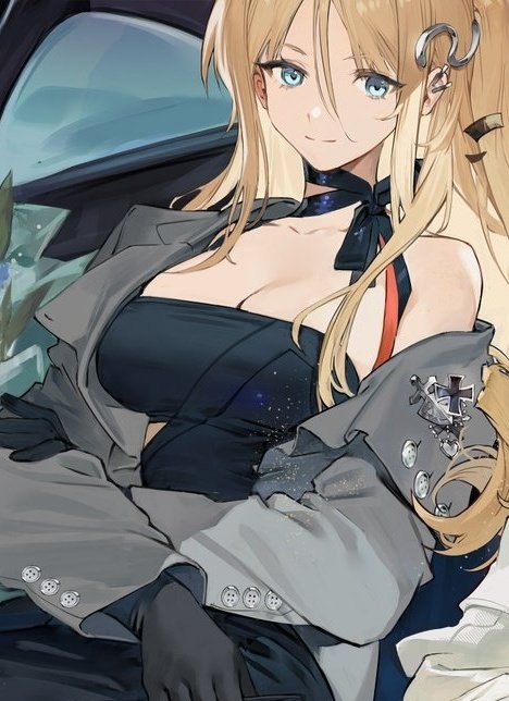 Celestia ✨️ wife of Fritz Rumey❣️ tweet media