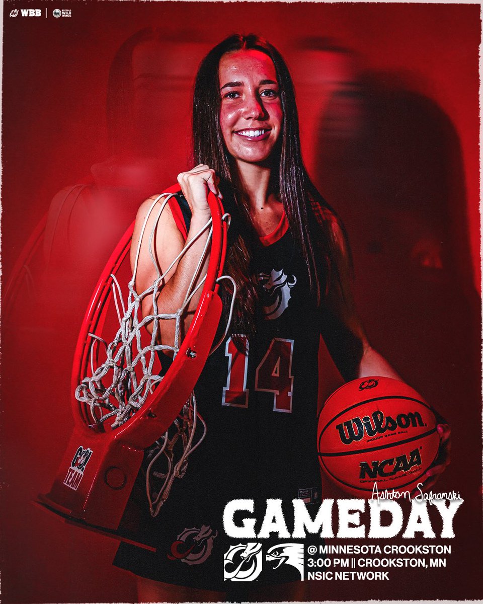 MSUM_WBB's tweet image. new year, same grind

#ROLLDRAGS 

📸 @bechansonframes