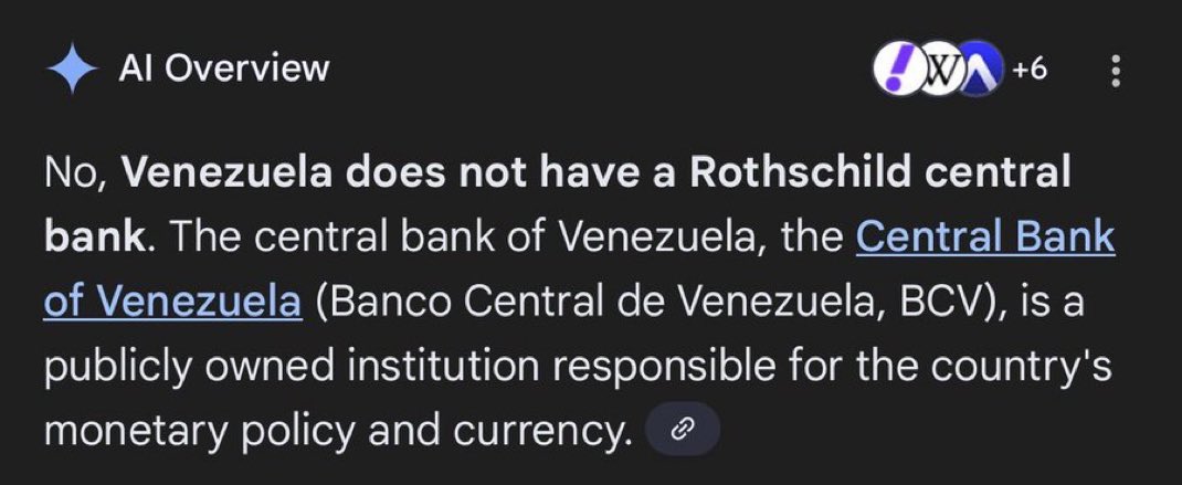 War Monitor (@warmonitors) on Twitter photo 