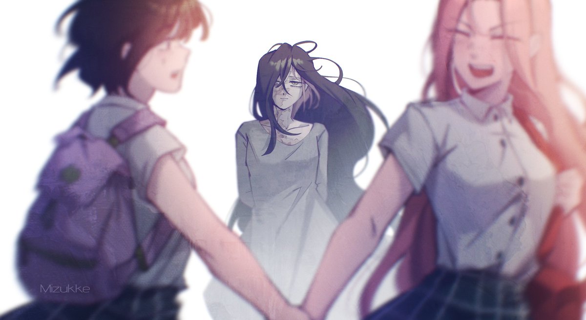 _Mizukke_'s tweet image. Daydreams 
#ALNST #에이스테 #mizisua