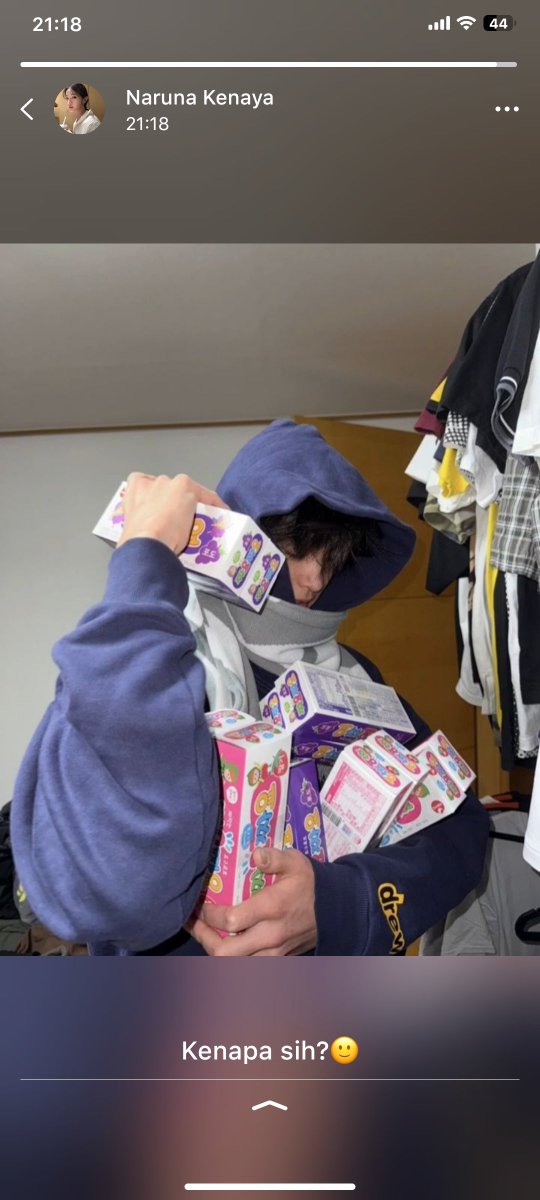 cacicuceco. lowkey S2 on ig! tweet media