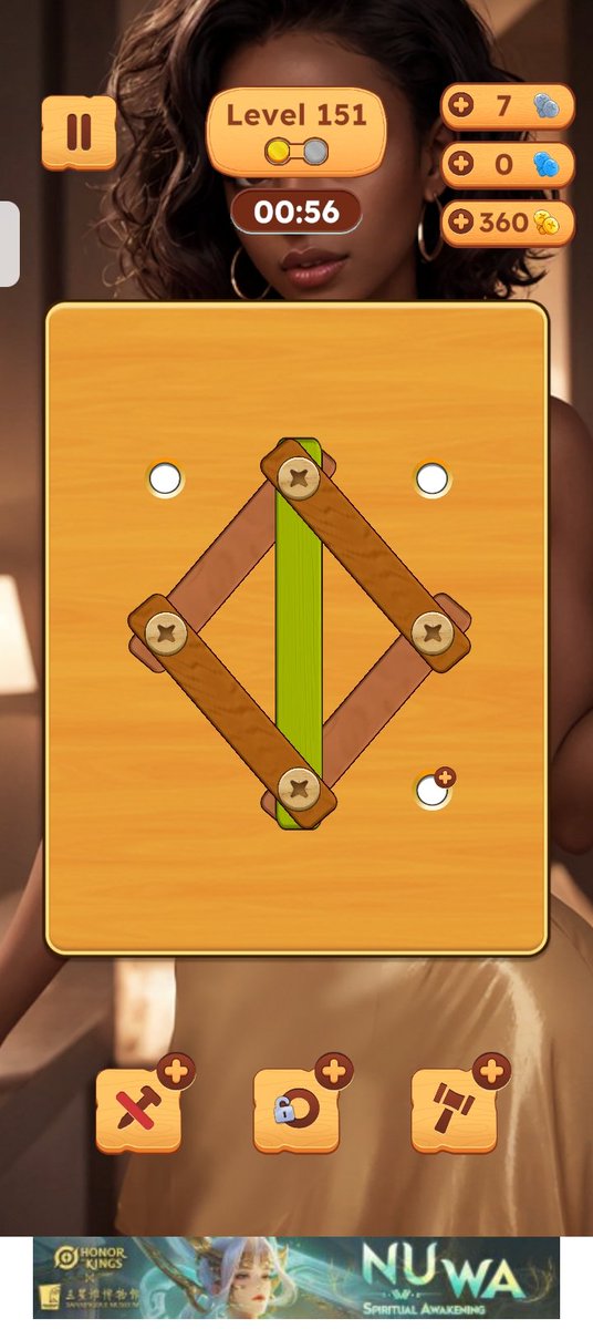 K.X.D || 💎 $FNS tweet media