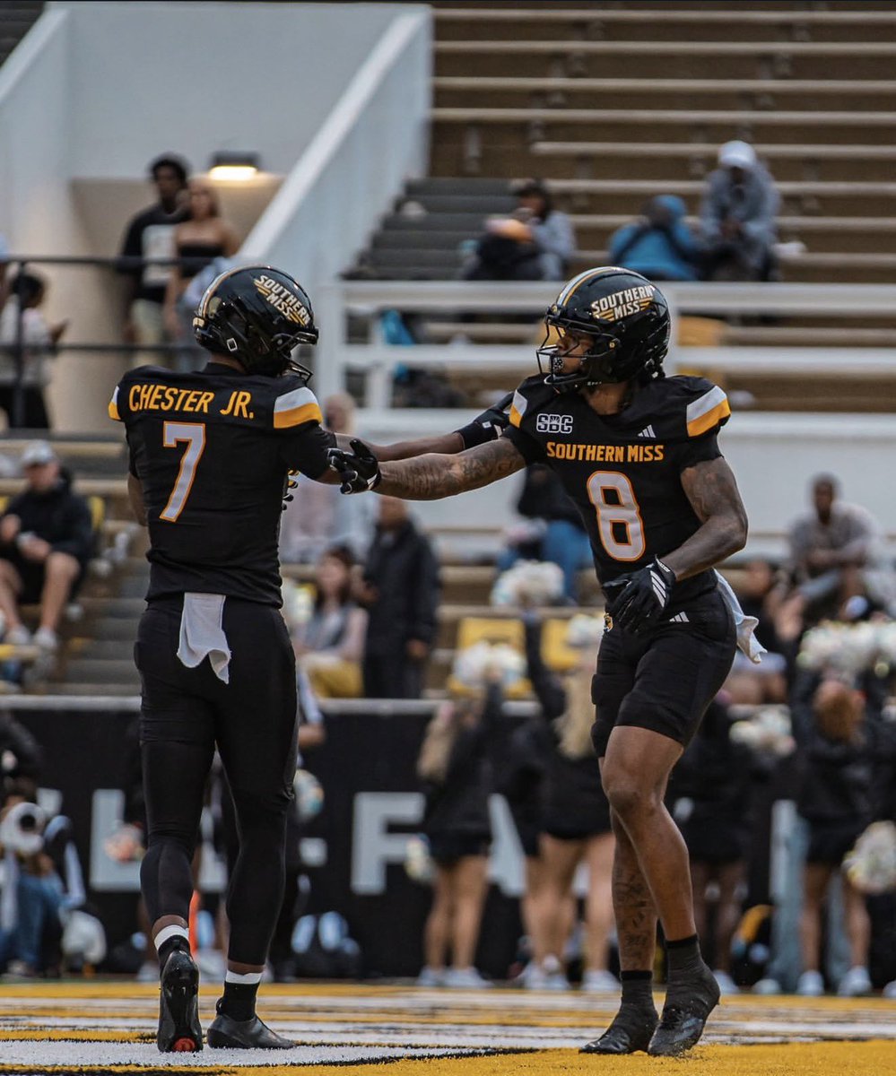 ๐๐๐๐๐ ๐๐๐๐๐๐๐๐ tweet media