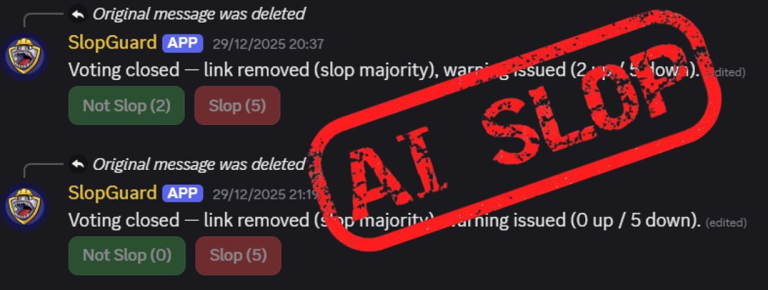 j.mike ./ tweet media