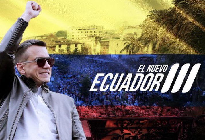 Washington Andrade Escobar tweet media