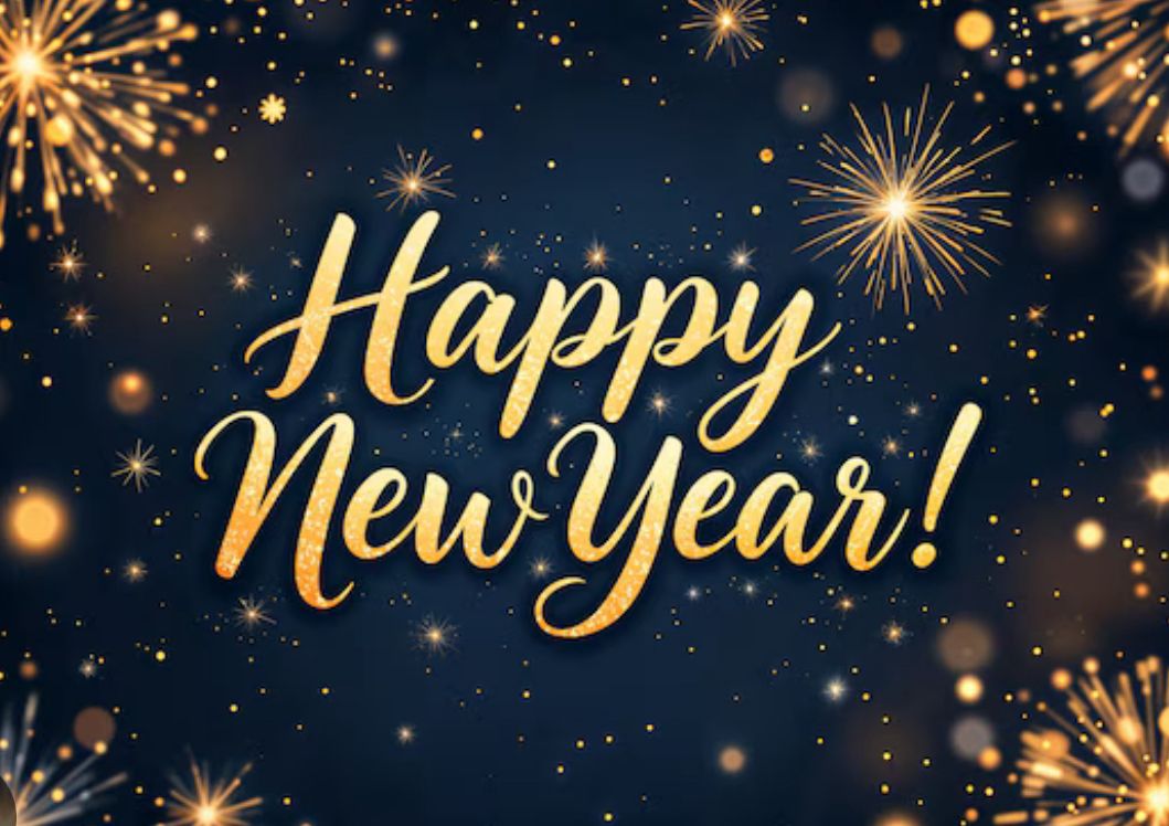 mashoutking's tweet photo. Happy New Year https://t.co/7kq7lo7eIC