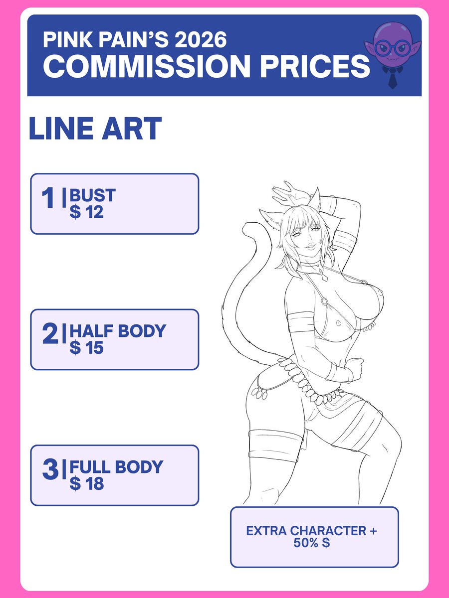 🔞Pink Pain 🇲🇽🌵 tweet media