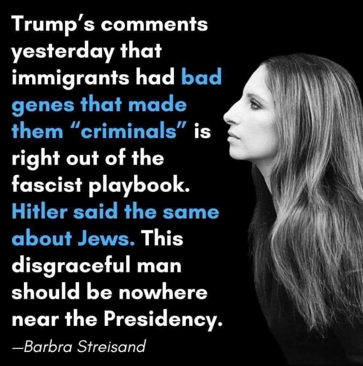 ennui365's tweet image. 