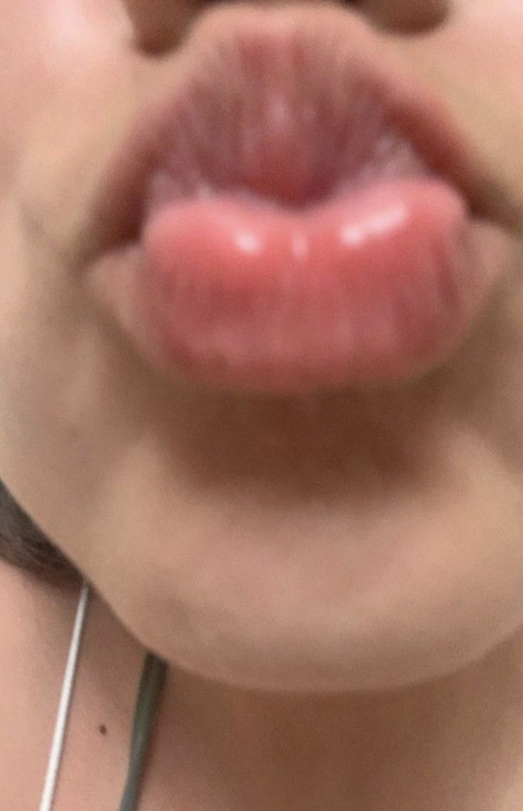 Ye lo pappi, Ab khush ho jao 🥰